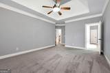 4897 Shellnut Path - Photo 21