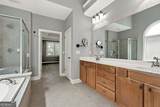 4897 Shellnut Path - Photo 23