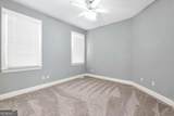 4897 Shellnut Path - Photo 24