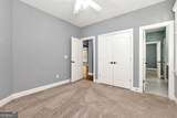 4897 Shellnut Path - Photo 25