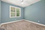 4897 Shellnut Path - Photo 26