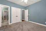 4897 Shellnut Path - Photo 27