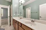 4897 Shellnut Path - Photo 28
