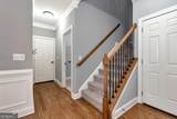 4897 Shellnut Path - Photo 29