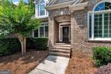 4897 Shellnut Path - Photo 3
