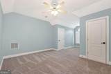4897 Shellnut Path - Photo 31