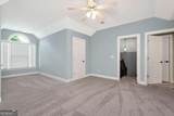 4897 Shellnut Path - Photo 32