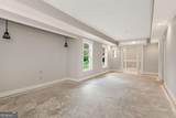 4897 Shellnut Path - Photo 34