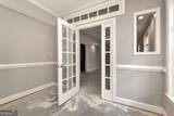 4897 Shellnut Path - Photo 35