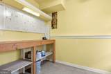 4897 Shellnut Path - Photo 36