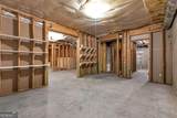 4897 Shellnut Path - Photo 37