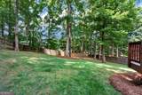 4897 Shellnut Path - Photo 39