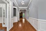 4897 Shellnut Path - Photo 5