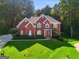803 Rocky Ridge Court - Photo 1