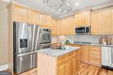803 Rocky Ridge Court - Photo 10