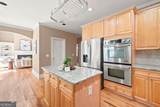 803 Rocky Ridge Court - Photo 11