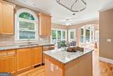 803 Rocky Ridge Court - Photo 12