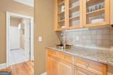 803 Rocky Ridge Court - Photo 13