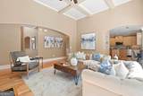 803 Rocky Ridge Court - Photo 14
