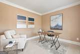 803 Rocky Ridge Court - Photo 15