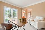 803 Rocky Ridge Court - Photo 16