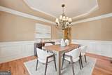 803 Rocky Ridge Court - Photo 17