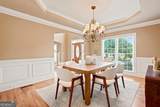 803 Rocky Ridge Court - Photo 18