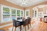 803 Rocky Ridge Court - Photo 19