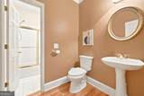 803 Rocky Ridge Court - Photo 20