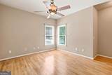 803 Rocky Ridge Court - Photo 21