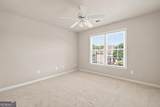803 Rocky Ridge Court - Photo 22