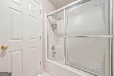 803 Rocky Ridge Court - Photo 25