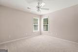 803 Rocky Ridge Court - Photo 26