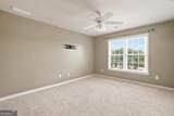 803 Rocky Ridge Court - Photo 27
