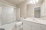 803 Rocky Ridge Court - Photo 28