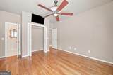 803 Rocky Ridge Court - Photo 29