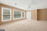803 Rocky Ridge Court - Photo 30