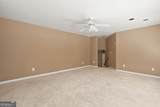 803 Rocky Ridge Court - Photo 31