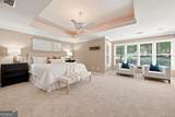 803 Rocky Ridge Court - Photo 32