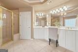 803 Rocky Ridge Court - Photo 35