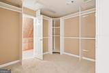 803 Rocky Ridge Court - Photo 37