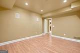 803 Rocky Ridge Court - Photo 38