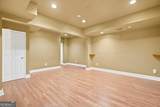 803 Rocky Ridge Court - Photo 39
