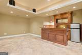 803 Rocky Ridge Court - Photo 40
