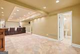 803 Rocky Ridge Court - Photo 41