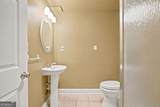 803 Rocky Ridge Court - Photo 42
