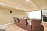 803 Rocky Ridge Court - Photo 44