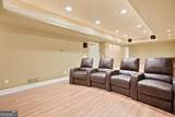 803 Rocky Ridge Court - Photo 45