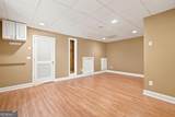 803 Rocky Ridge Court - Photo 46