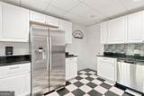 803 Rocky Ridge Court - Photo 48